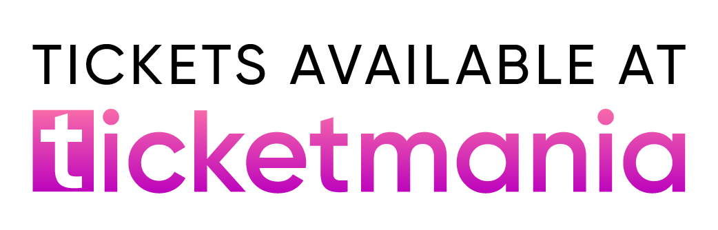 Logo-06.png